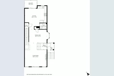 12 Liberty Ct, Secaucus, NJ 07094 - Photo 30