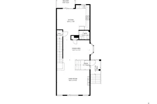 12 Liberty Ct., Secaucus, NJ 07094 - Photo 30