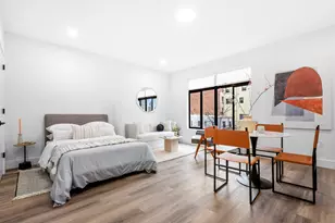 99 Storms Ave, Jersey City, NJ 07306 - Photo 1