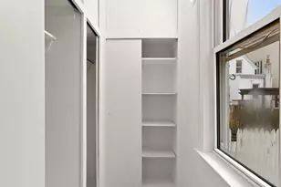 736 2nd St, Secaucus, NJ 07094 - Photo 6