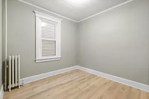 736 2nd St, Secaucus, NJ 07094 - Photo 12