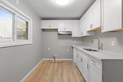 736 2nd St #1, Secaucus, NJ 07094 - Photo 20