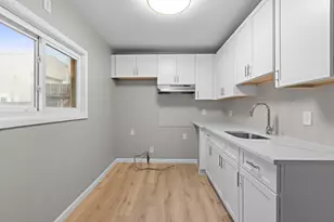 736 2nd St, Secaucus, NJ 07094 - Photo 20