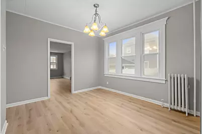 736 2nd St #1, Secaucus, NJ 07094 - Photo 18