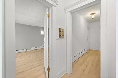 736 2nd St #1, Secaucus, NJ 07094 - Photo 2