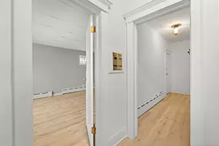 736 2nd St, Secaucus, NJ 07094 - Photo 2