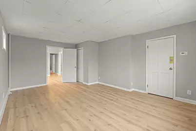 736 2nd St #1, Secaucus, NJ 07094 - Photo 14