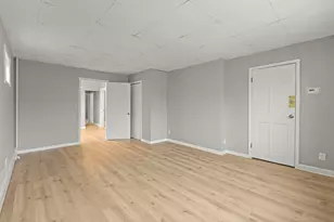 736 2nd St, Secaucus, NJ 07094 - Photo 14