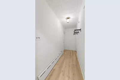 736 2nd St #1, Secaucus, NJ 07094 - Photo 4