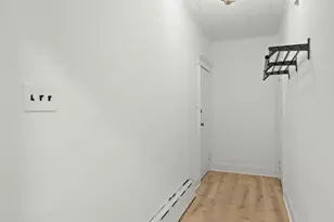 736 2nd St, Secaucus, NJ 07094 - Photo 4