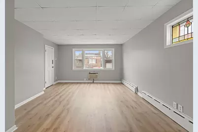 736 2nd St #1, Secaucus, NJ 07094 - Photo 16