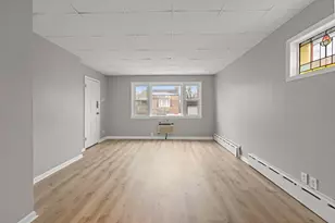 736 2nd St, Secaucus, NJ 07094 - Photo 16