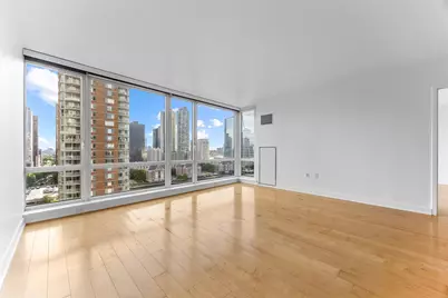 2 2nd St #1108, Jersey City, NJ 07302 - Photo 2