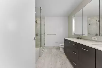 2 2nd St #1108, Jersey City, NJ 07302 - Photo 6