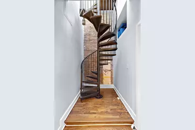 321 Washington St #PH4, Hoboken, NJ 07030 - Photo 16