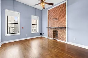 321 Washington St, Hoboken, NJ 07030 - Photo 10
