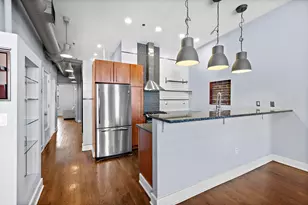 321 Washington St, Hoboken, NJ 07030 - Photo 8