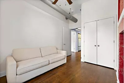 321 Washington St #PH4, Hoboken, NJ 07030 - Photo 14