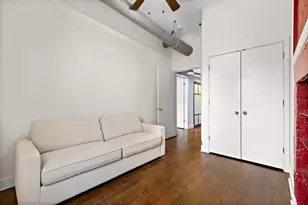 321 Washington St, Hoboken, NJ 07030 - Photo 14