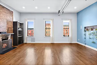 321 Washington St #PH4, Hoboken, NJ 07030 - Photo 6
