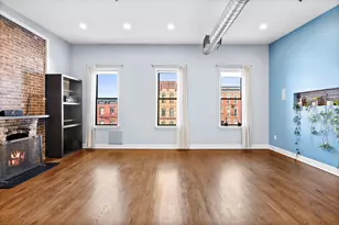 321 Washington St, Hoboken, NJ 07030 - Photo 6