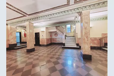 6701 Blvd East #E4, West New York, NJ 07093 - Photo 10