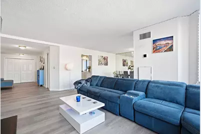 1633 Harmon Cove Tower #1633, Secaucus, NJ 07094 - Photo 10