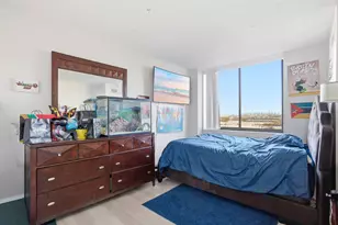 1633 Harmon Cove Tower, Secaucus, NJ 07094 - Photo 22