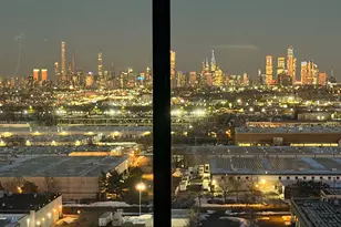 1633 Harmon Cove Tower, Secaucus, NJ 07094 - Photo 18