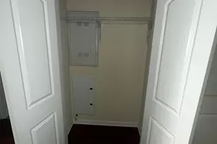 5817 Jefferson St, West New York, NJ 07093 - Photo 8