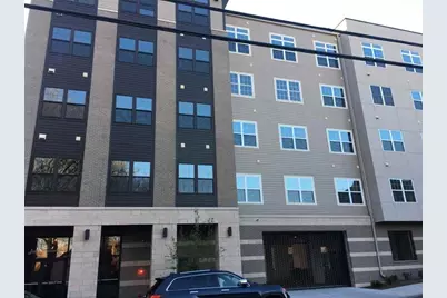5817 Jefferson St #303, West New York, NJ 07093 - Photo 1