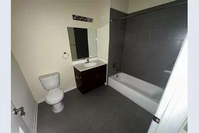 5817 Jefferson St #303, West New York, NJ 07093 - Photo 4