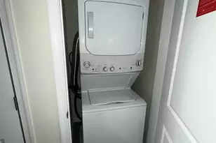 5817 Jefferson St, West New York, NJ 07093 - Photo 6