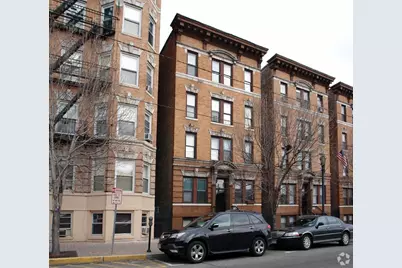 304 60th St #4, West New York, NJ 07093 - Photo 1