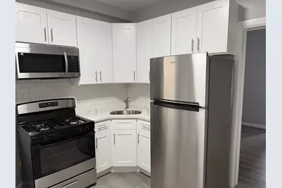 304 60th St #4, West New York, NJ 07093 - Photo 8