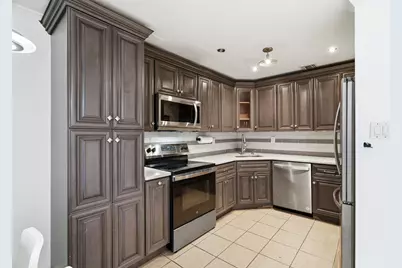 41 Coriander Way #41, Englewood, NJ 07631 - Photo 4