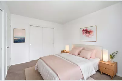 41 Coriander Way #41, Englewood, NJ 07631 - Photo 10