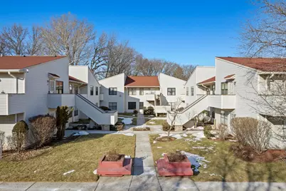 41 Coriander Way #41, Englewood, NJ 07631 - Photo 2