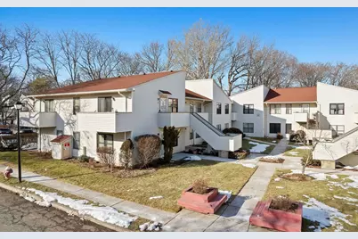 41 Coriander Way #41, Englewood, NJ 07631 - Photo 16