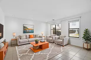 41 Coriander Way, Englewood, NJ 07631 - Photo 1