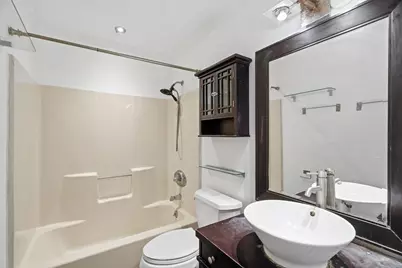 41 Coriander Way #41, Englewood, NJ 07631 - Photo 14