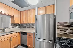 187 Wayne St, Jersey City, NJ 07302 - Photo 8