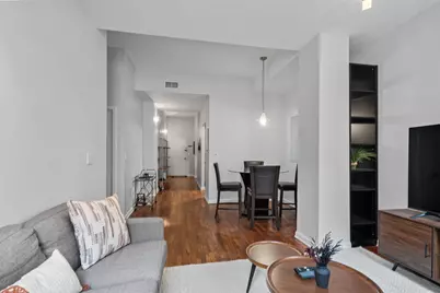 187 Wayne St #106C, Jersey City, NJ 07302 - Photo 4