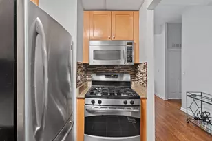 187 Wayne St, Jersey City, NJ 07302 - Photo 10