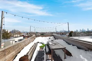 194 Cambridge Ave, Jersey City, NJ 07307 - Photo 18