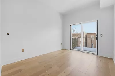 194 Cambridge Ave #2, Jersey City, NJ 07307 - Photo 10
