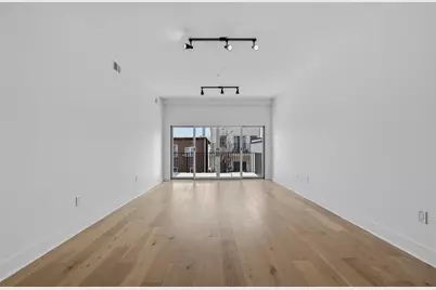 194 Cambridge Ave #2, Jersey City, NJ 07307 - Photo 8