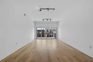 194 Cambridge Ave, Jersey City, NJ 07307 - Photo 8