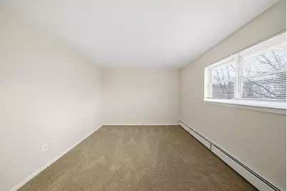 1 Dahnerts Park Lane #6, Garfield, NJ 07026 - Photo 6