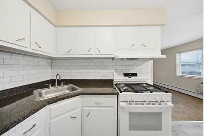 1 Dahnerts Park Lane #6, Garfield, NJ 07026 - Photo 1